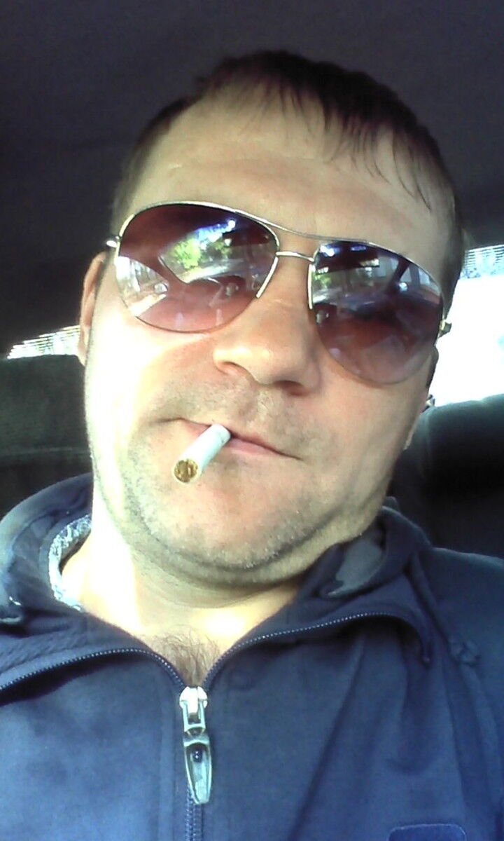 ���������� �����������-��-�����, ���� ������� ������, 43 ����, ������������ ��� ������, ����� � ���������, c�������� ���������