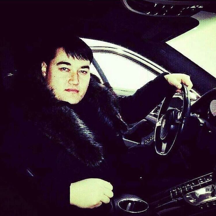  ,   , 41 ,   