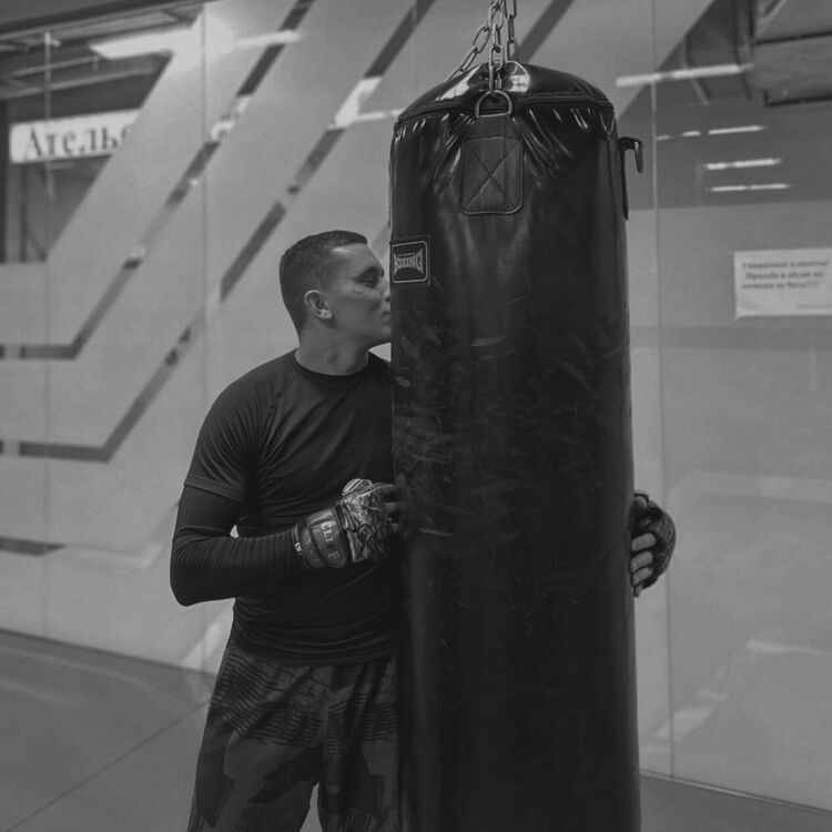 ���� 25755920 ������� ������, 26 ���, ���� ���������� � ��������