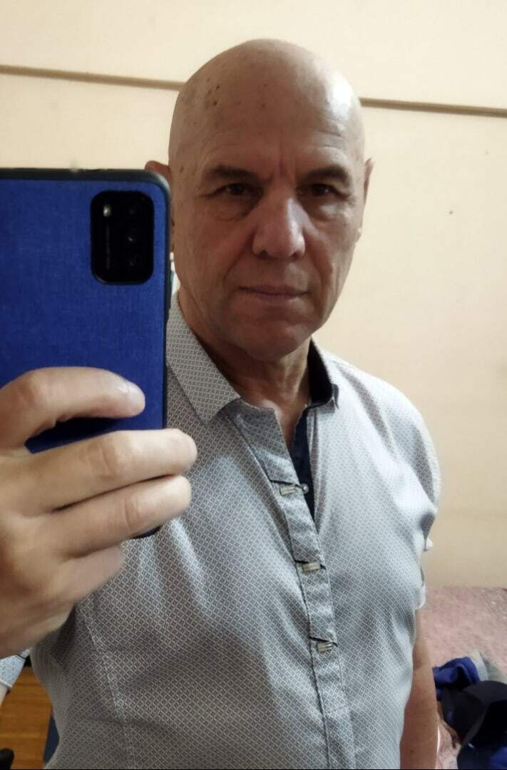  ,   , 63 ,   ,   