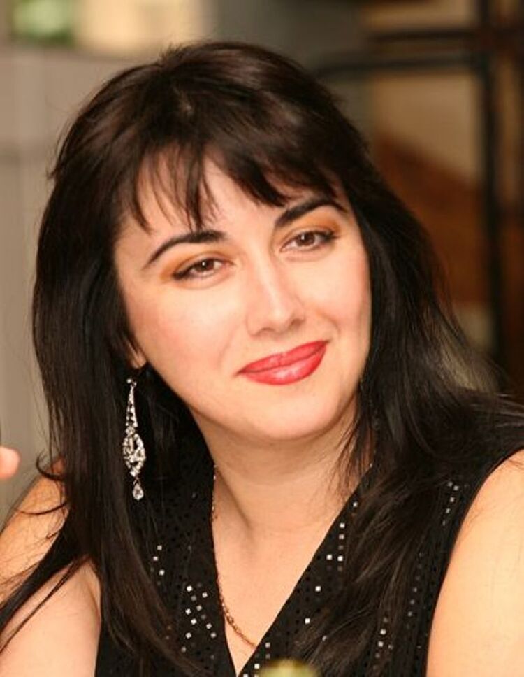 ���� 53034330 ������� Nata, 60 ���, ���� ���������� � ���������