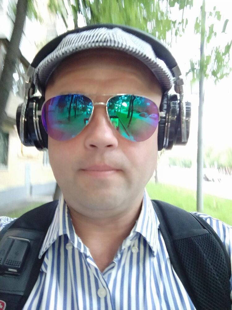 ���� 18790480 ������� ����, 47 ���, ���� ���������� � ����������