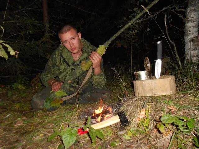 ���������� ��������, ���� ������� ������, 39 ���, ������������ ��� ������, ����� � ���������, c�������� ���������