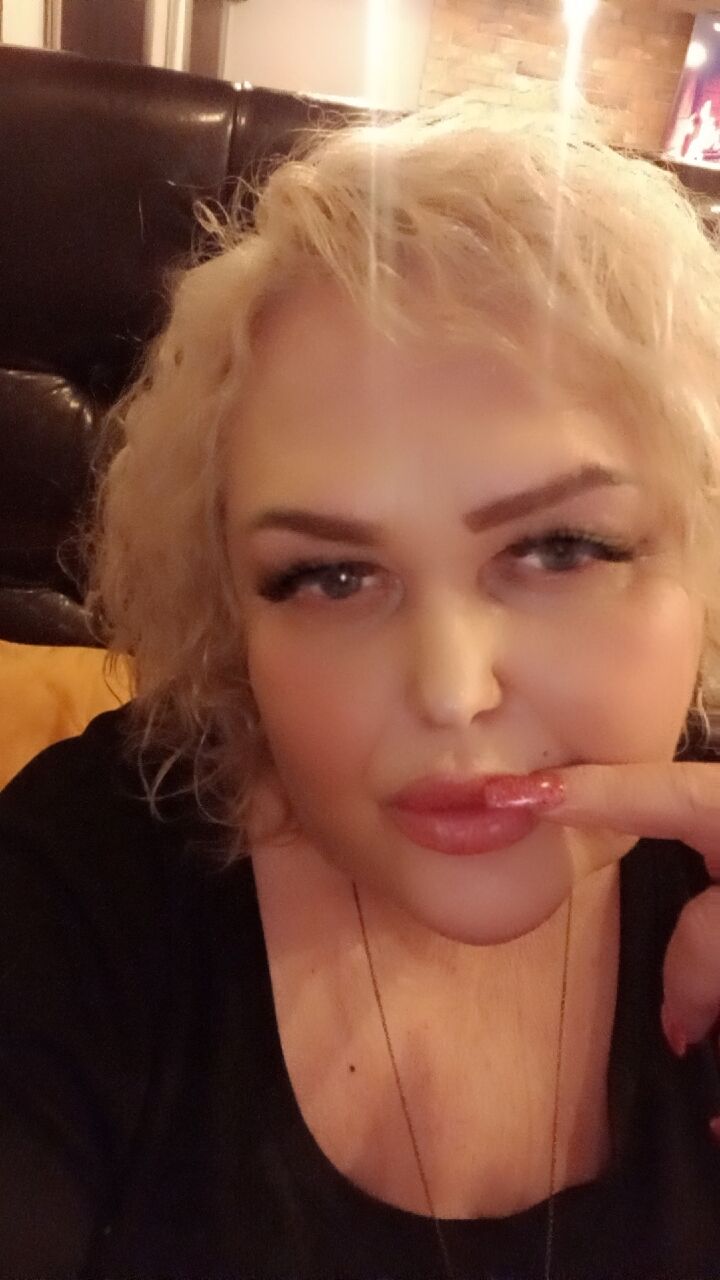  ,   , 56 ,   ,   , c , 