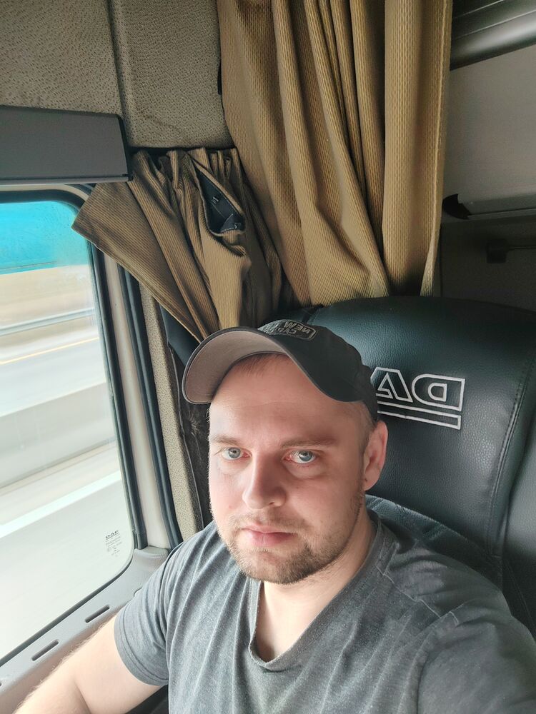 ���� 33759890 ������� ����, 36 ���, ���� ���������� � �����