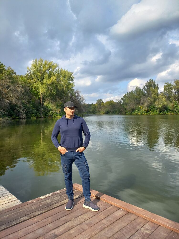 ���� 29243460 ������� Hjnjh, 45 ���, ���� ���������� � ����������