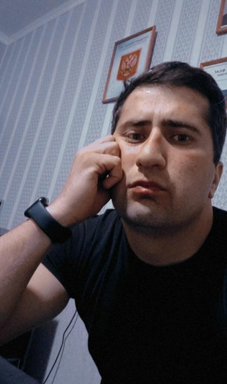 ���� 40103060 ������� �������, 34 ����, ���� ���������� � ���������