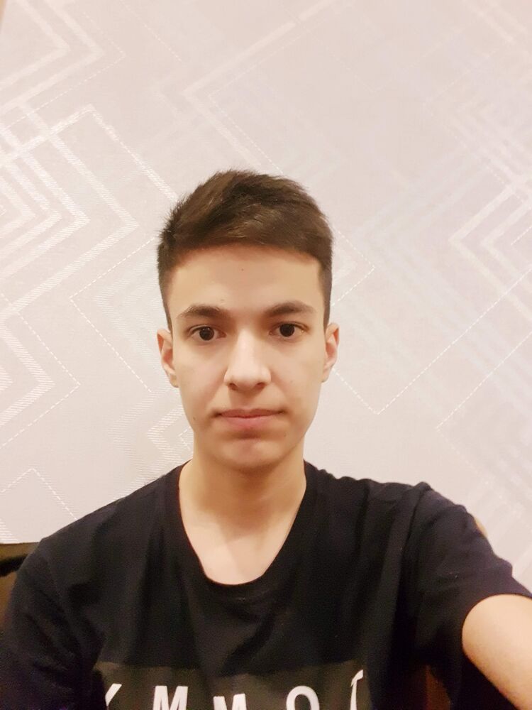  27197760  Riki, 25 ,    -