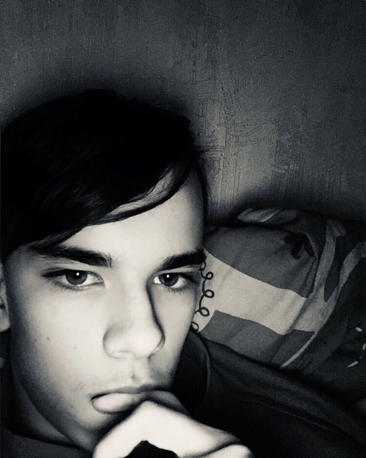 ���� 24846030 ����� ������, 22 ����, ���� ���������� � ������