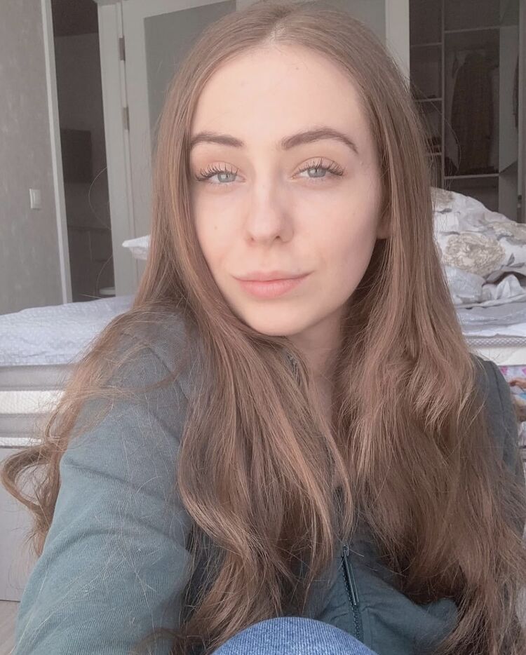  -,   , 22 ,   ,   