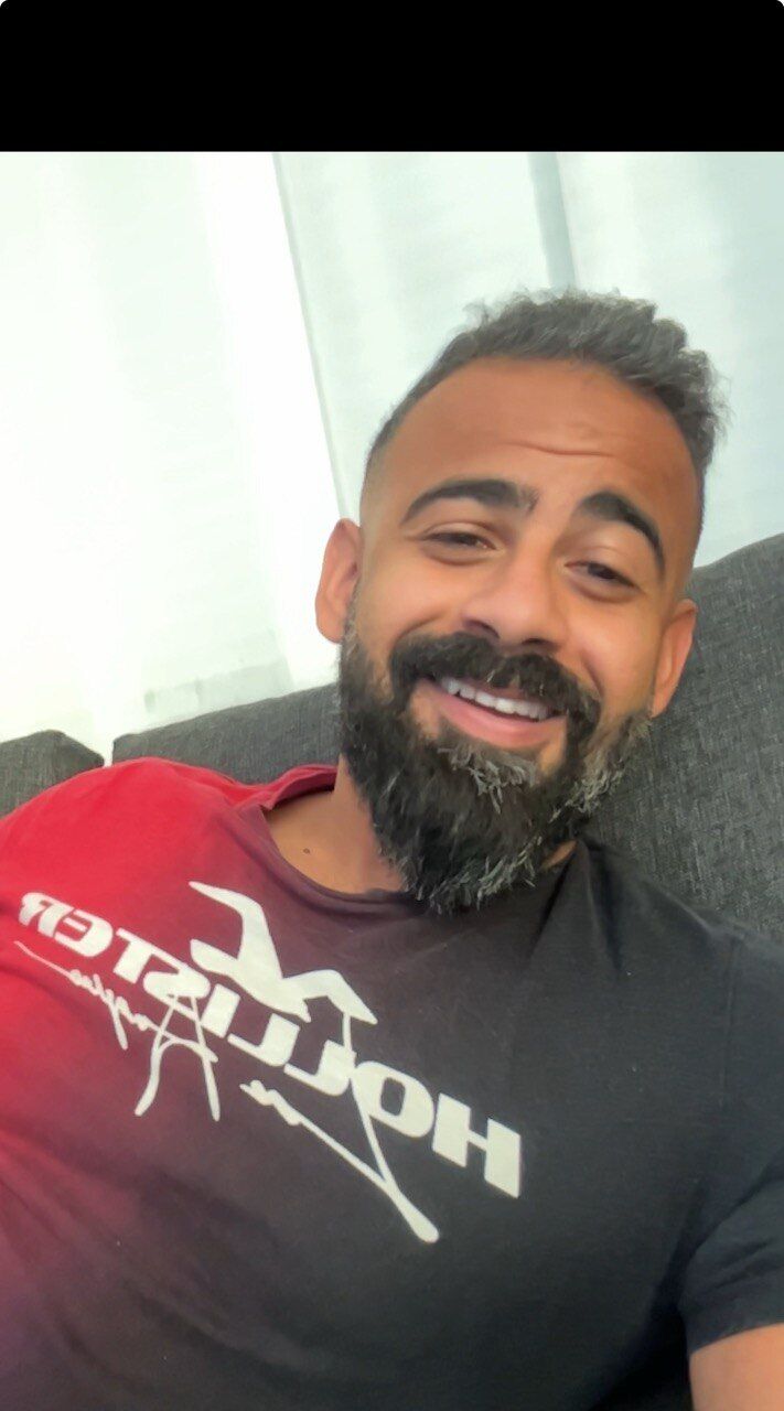  Alanya,   Ali, 31 ,   ,   