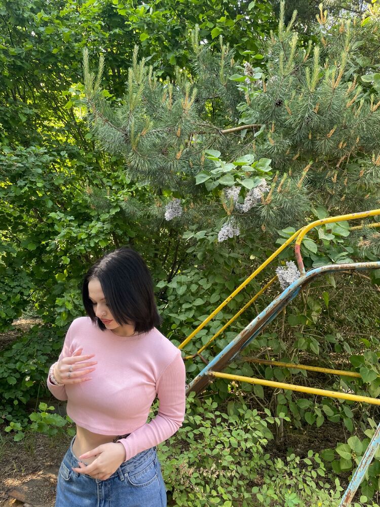 ���� 38362060 ������� �����, 28 ���, ���� ���������� � ������