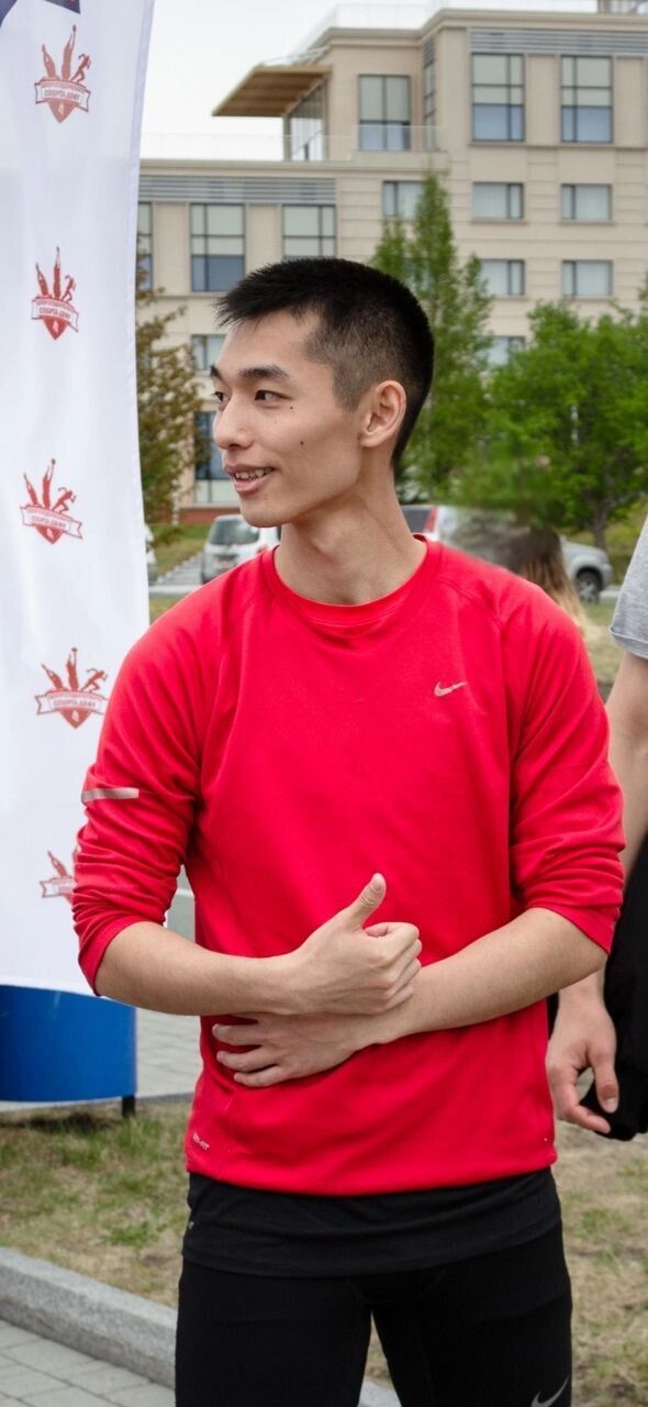 ���� 45501880 ������� ������, 28 ���, ���� ���������� � ������