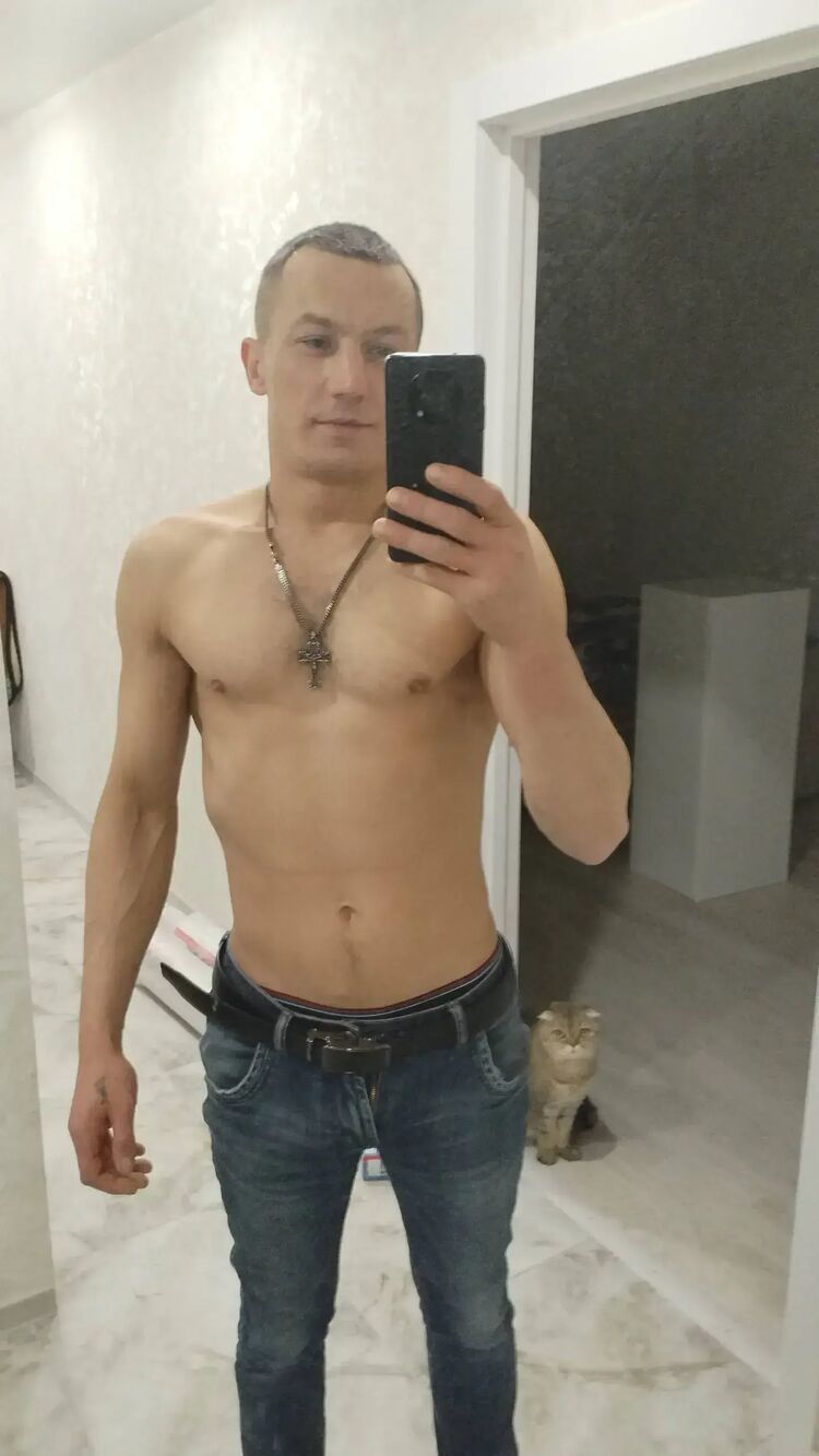  53504780  , 39 ,    
