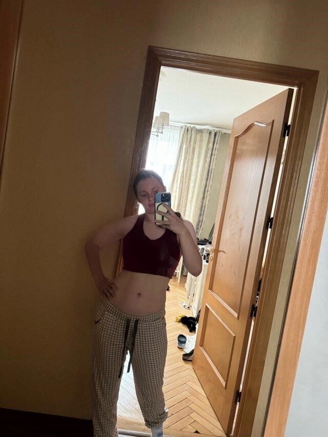 ���� 51370260 ������� ����, 26 ���, ���� ���������� � ��������