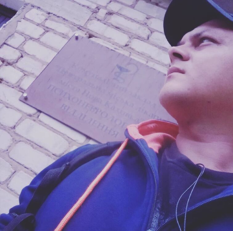  44605490  I_am_Enot, 31 ,    Czestochowa