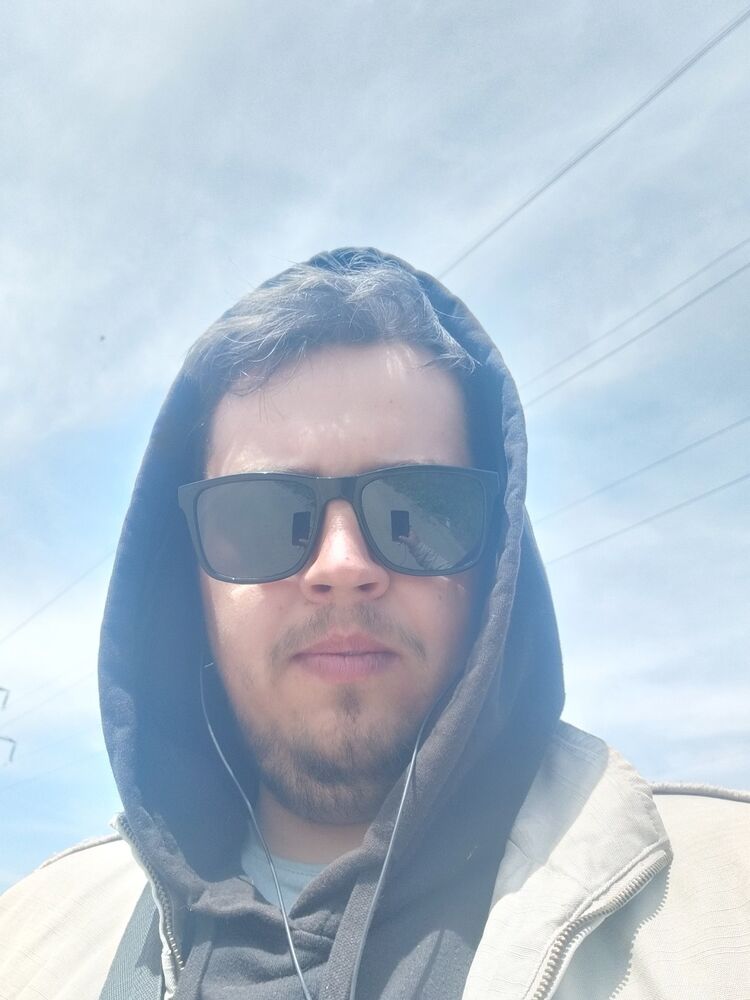 ���� 45690380 ������� �����, 29 ���, ���� ���������� � ������������