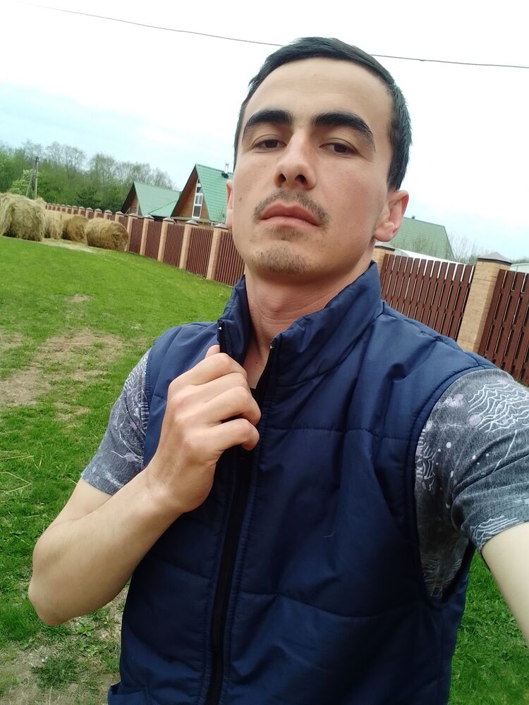 ���������� �����-���������, ���� ������� Beka, 28 ���, ������������ ��� ������, ����� � ���������