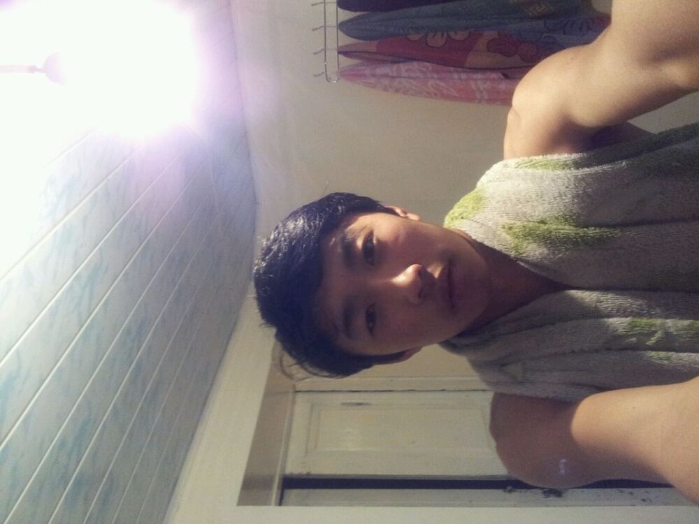 ���������� ������, ���� ������� Yaphets, 31 ���, ������������ ��� ������, ����� � ���������, c�������� ���������