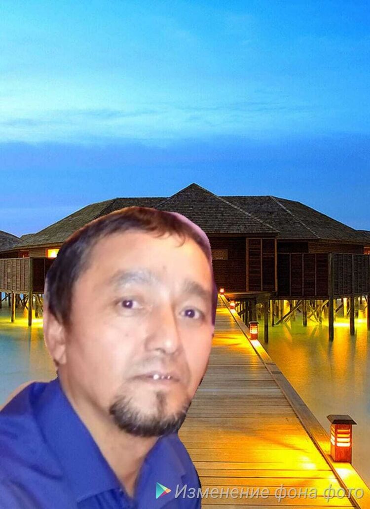 ���������� ���������, ���� ������� ����, 46 ���, ������������ ��� ������, ����� � ���������, c�������� ���������