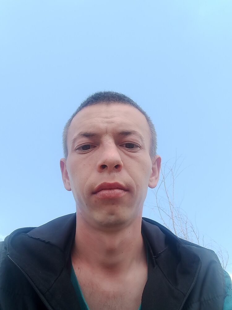 ���������� ������, ���� ������� �����, 29 ���, ������������ ��� ������, ����� � ���������, c�������� ���������