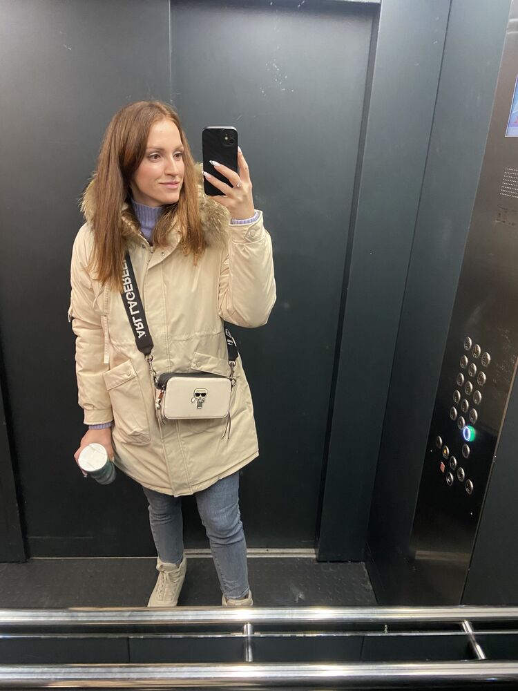  ,   , 35 ,     , c 
