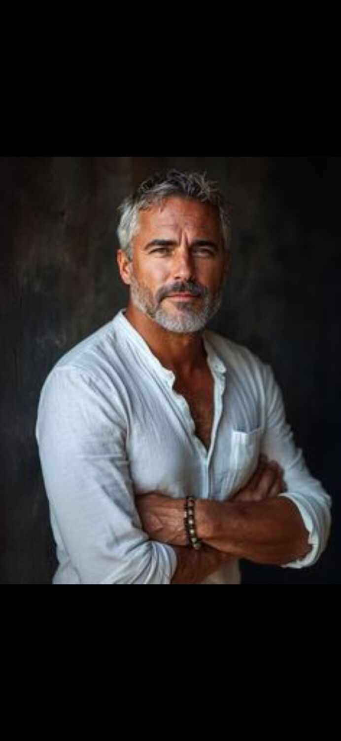  54750270  Alex, 50 ,     