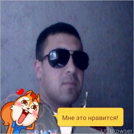  8406460  , 31 ,    