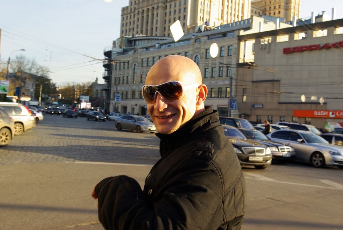 ���� 7173120 ������� ������, 40 ���, ���� ���������� � ������