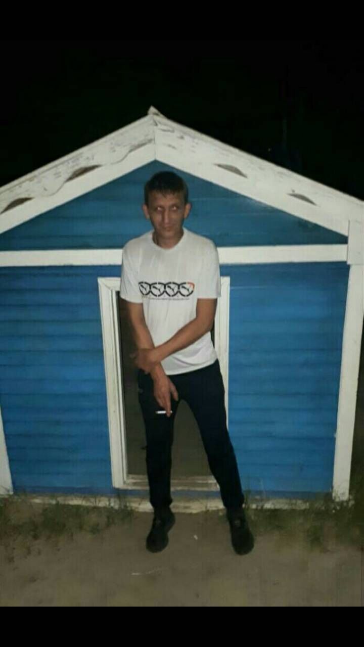  31409840  , 42 ,    