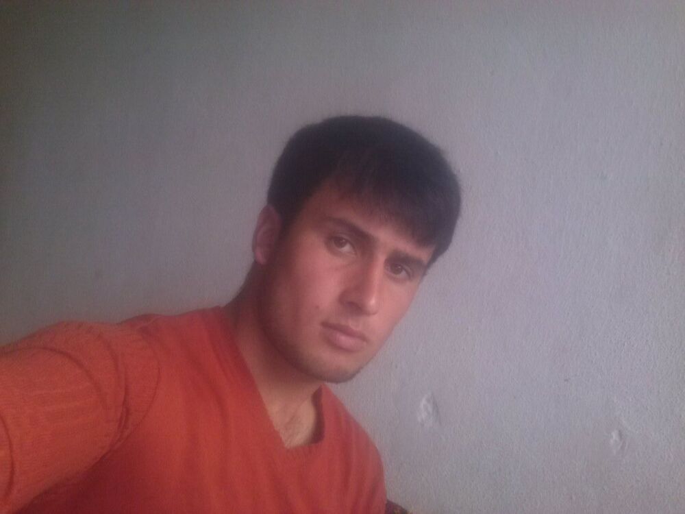 ���� 17148450 ������� ������, 32 ����, ���� ���������� � ������