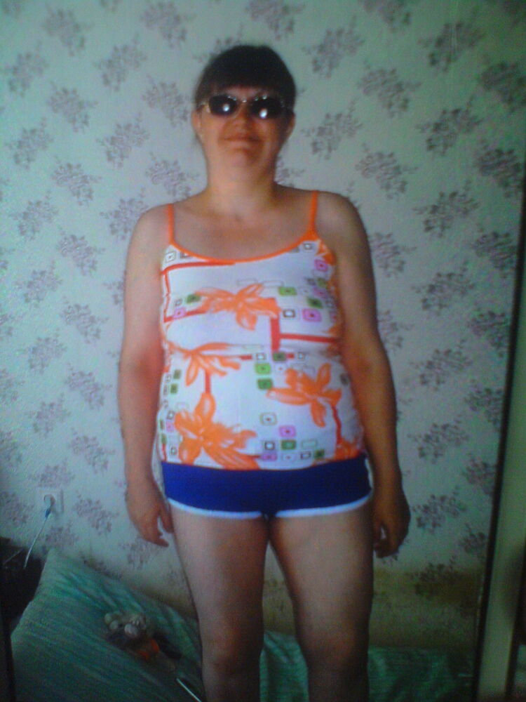  ,   , 43 ,   c , 