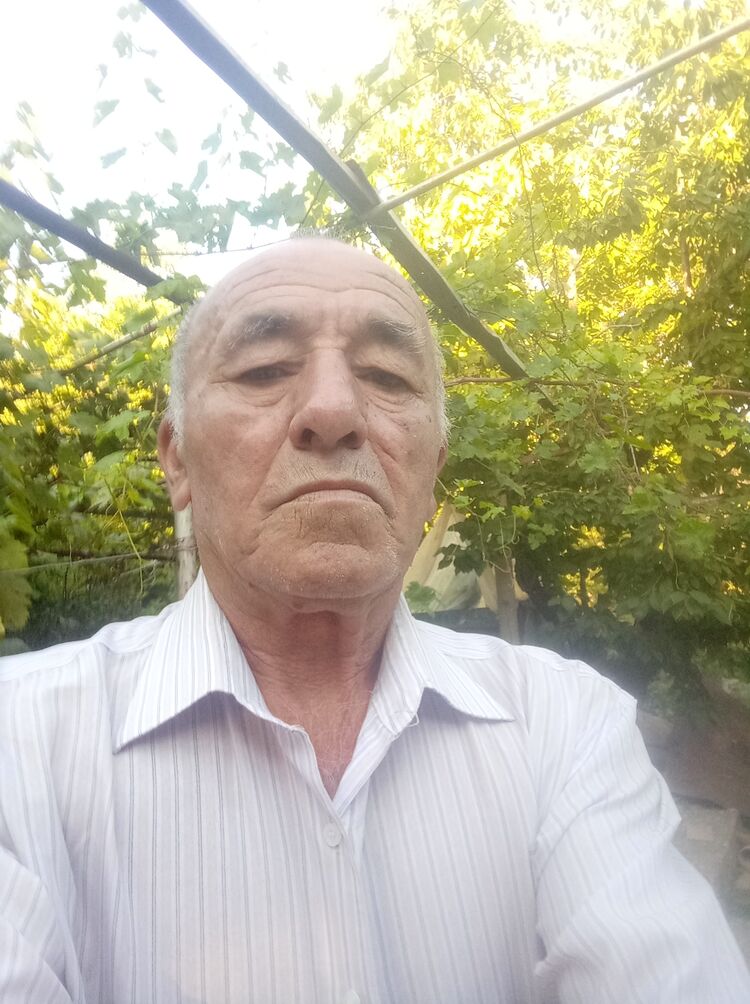  45434620  , 69 ,    