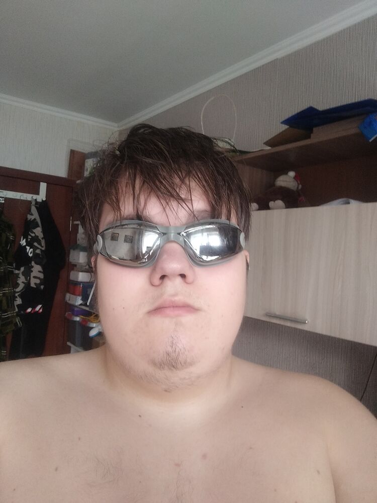 ���� 39833040 ����� ���������, 20 ���, ���� ���������� � ������