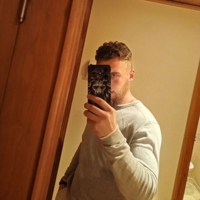 ���������� ��������, ���� ����� ������, 24 ����, ������������ ��� ������, ����� � ���������