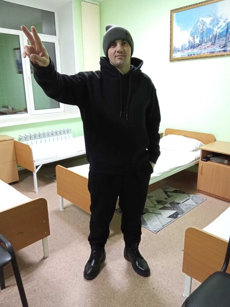 ���������� �����������, ���� ������� ������, 34 ����, ������������ ��� ����� � ���������, c�������� ���������