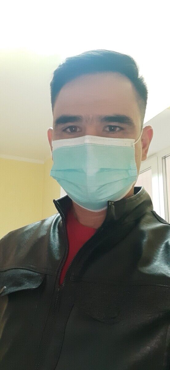 ���� 21616850 ������� ������, 35 ���, ���� ���������� � ���������� ������