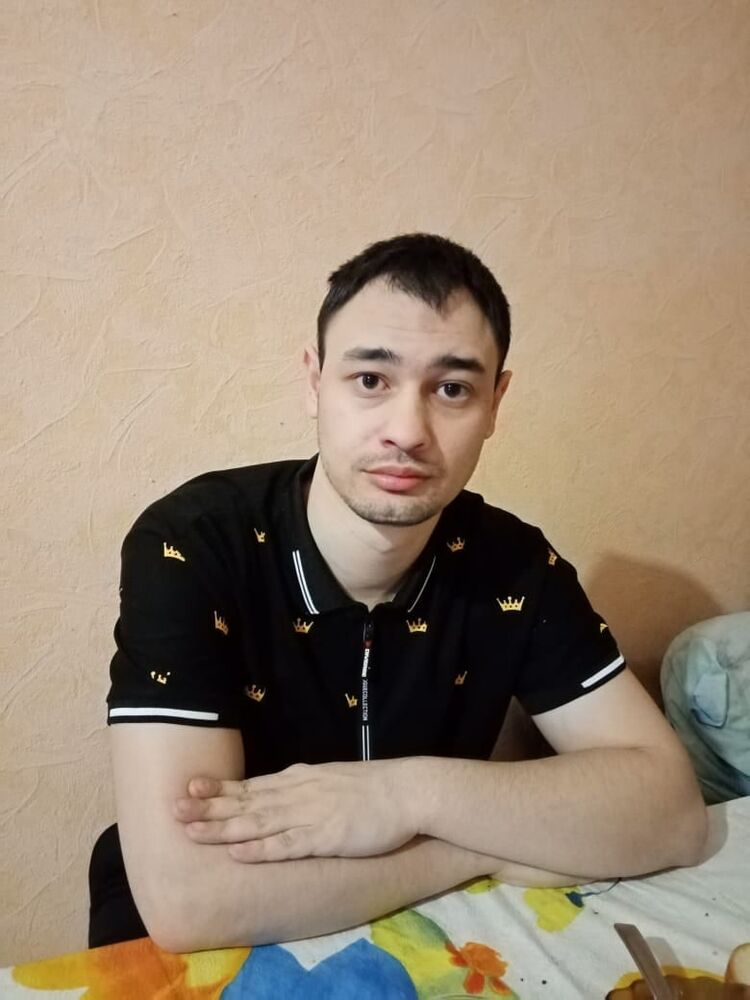 ���� 24122400 ������� �����, 28 ���, ���� ���������� � ��������