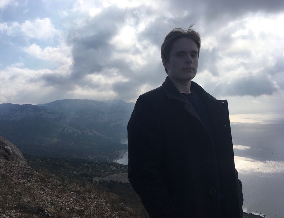 ���������� �������, ���� ����� �������, 22 ����, ������������ ��� ������, ����� � ���������, c�������� ���������