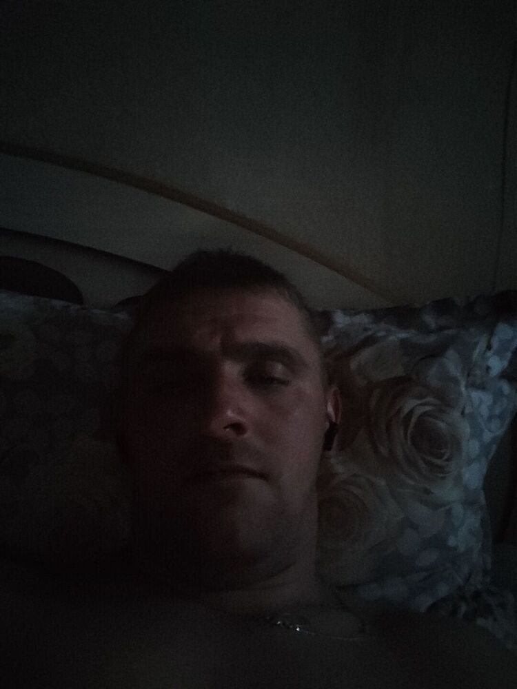  41076550  , 34 ,    