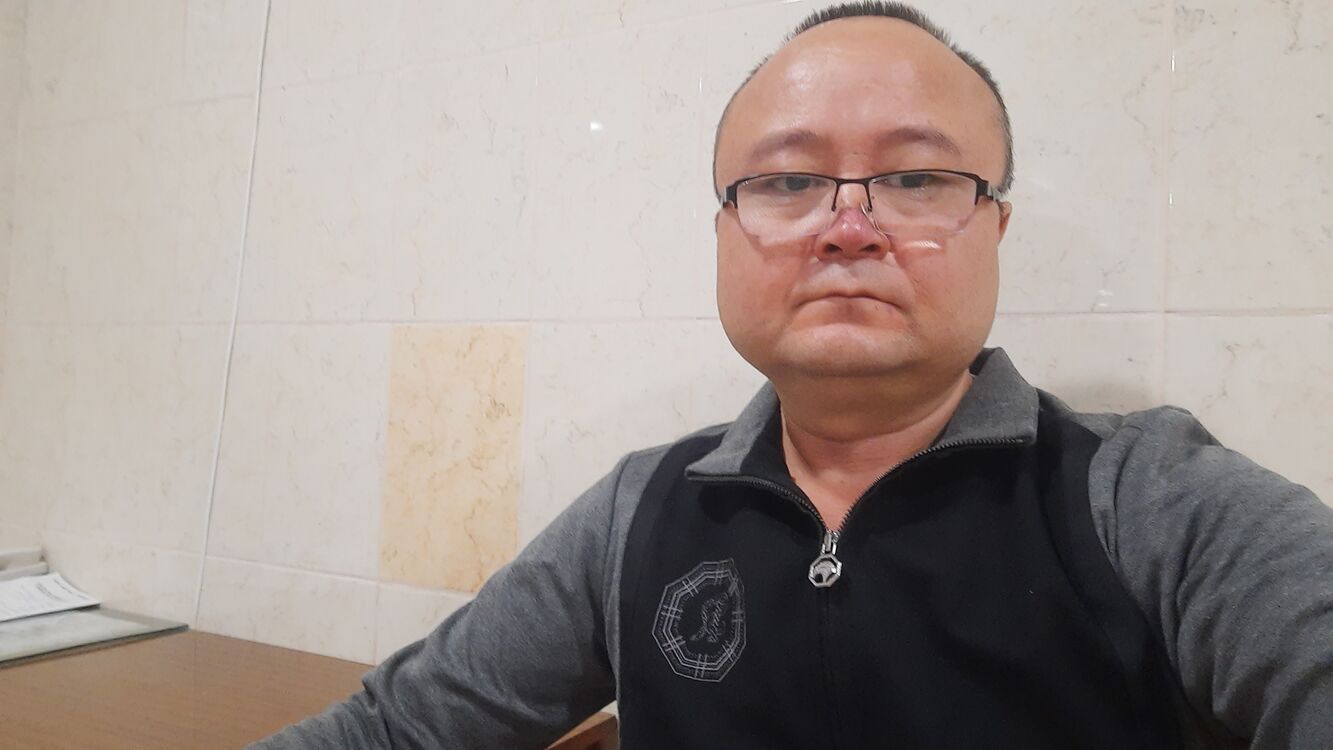  ,   , 45 ,   ,   