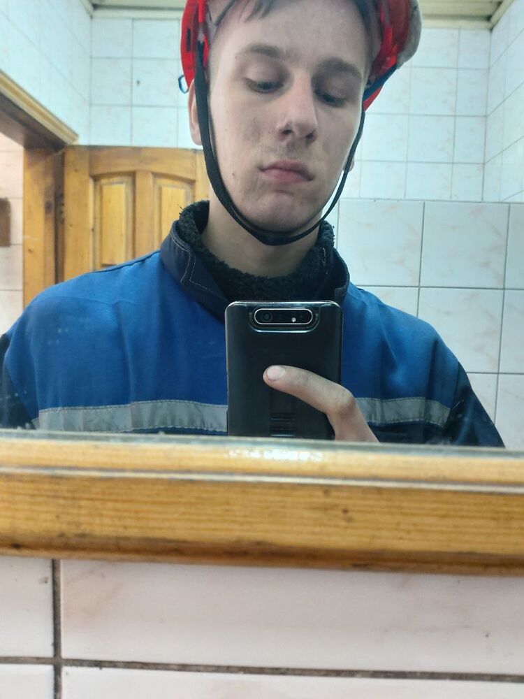 ���� 23534470 ����� Morlok, 25 ���, ���� ���������� � �������