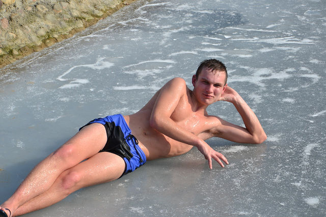 ���������� ������, ���� ������� ��������, 33 ����, ������������ ��� ������, ����� � ���������, c�������� ���������