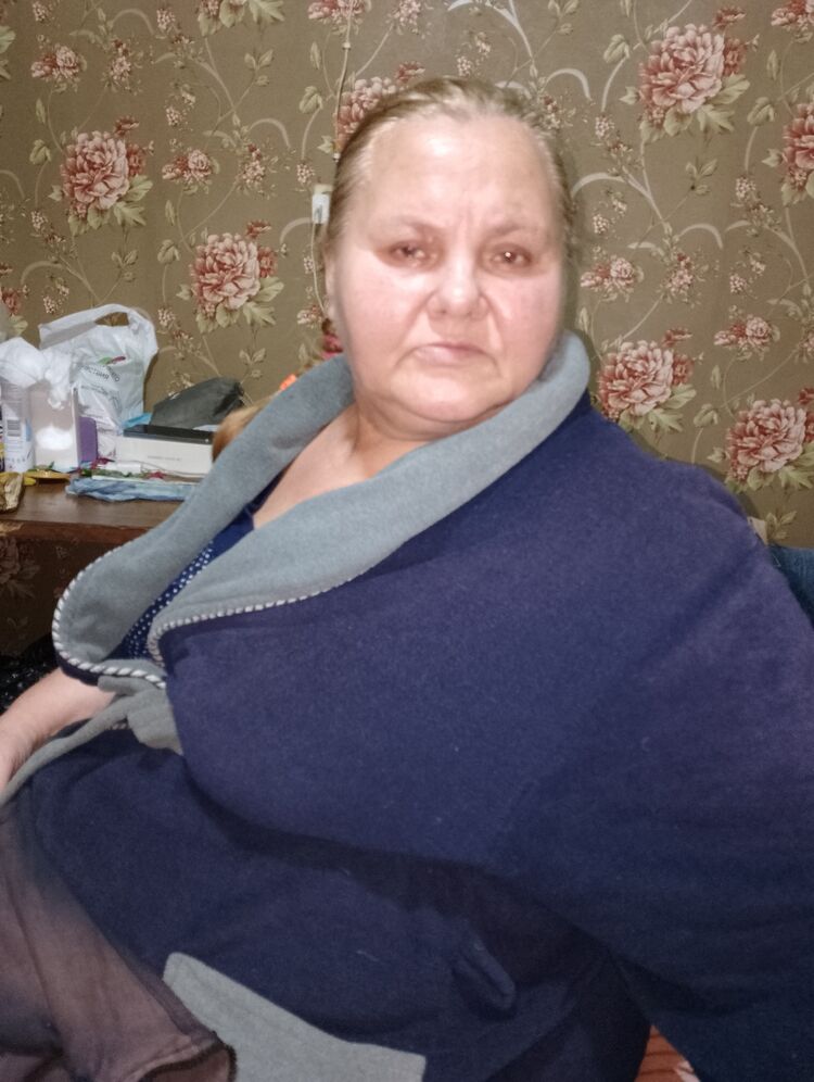 ���� 55256610 ������� ��������, 54 ����, ���� ���������� � ���