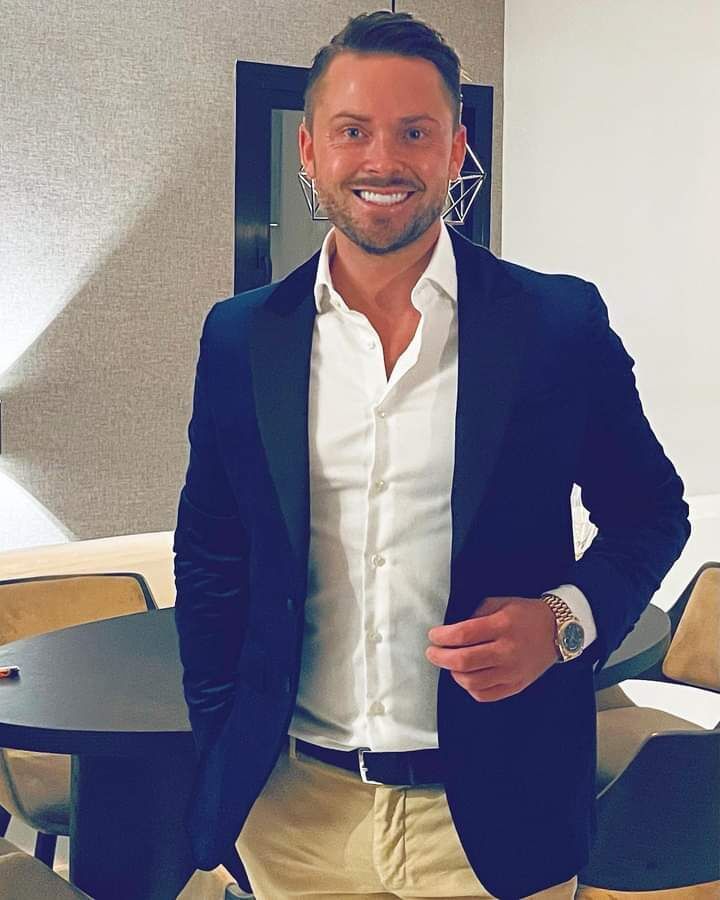 Bissau,    , 40 ,   ,   