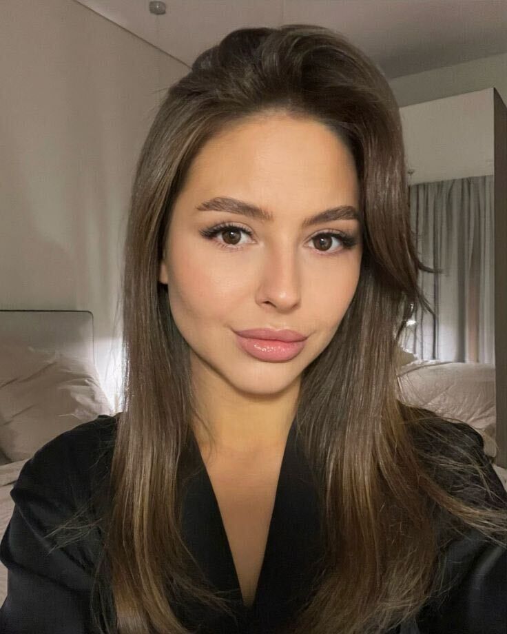 ���� 55314450 ������� �����, 32 ����, ���� ���������� � �����-����������