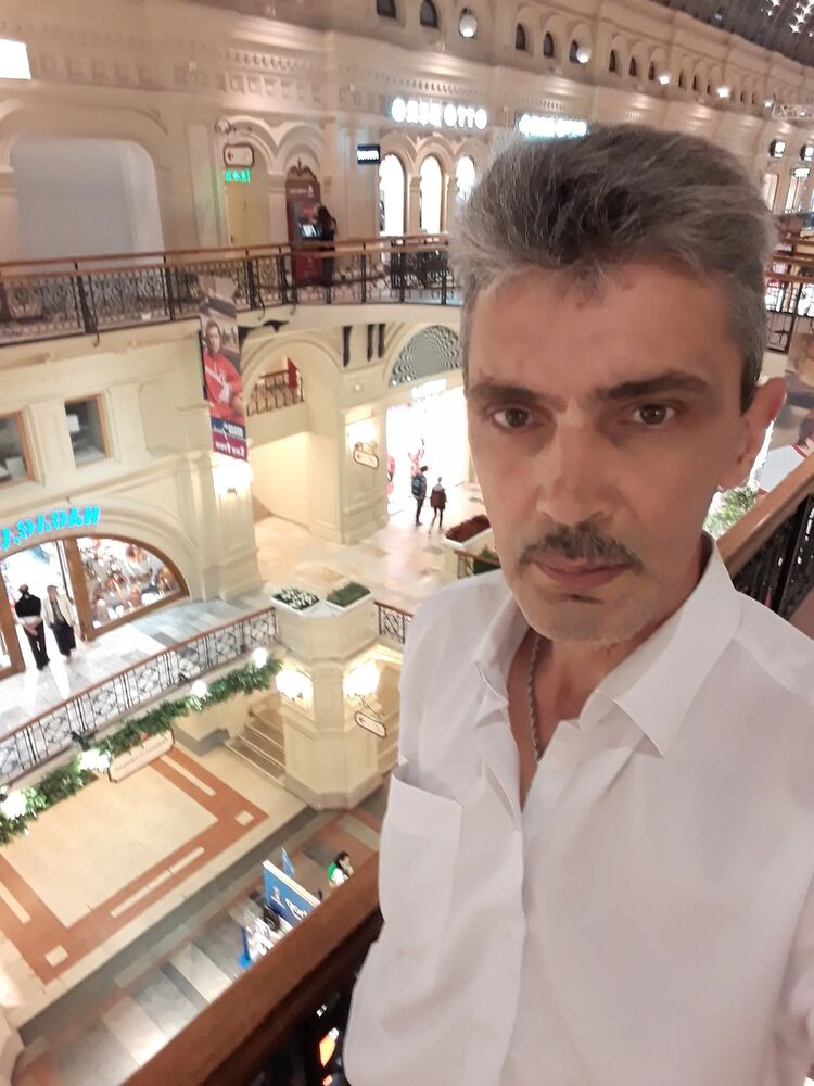  ,   , 58 ,     