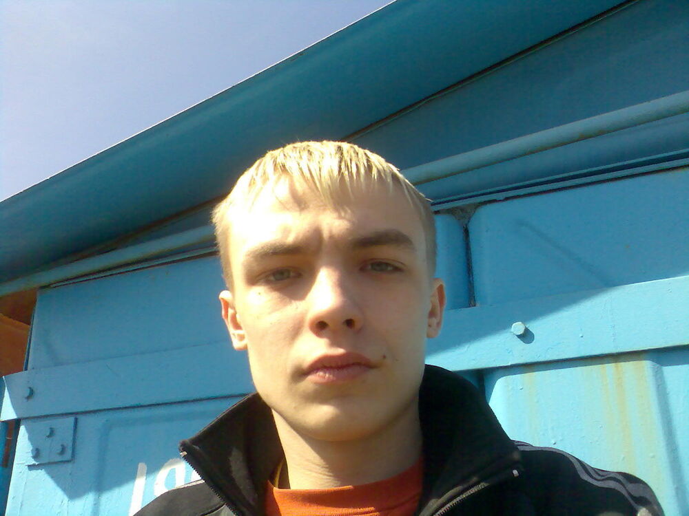 ���������� ������, ���� ������� �����, 32 ����, ������������ ��� ������, ����� � ���������, c�������� ���������