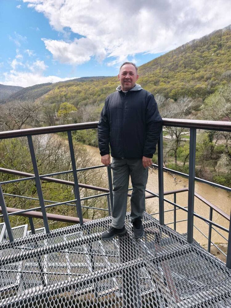 ���������� ���������, ���� ������� ������, 55 ���, ������������ ��� ������, ����� � ���������