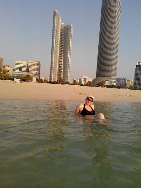 ���������� ����, ���� ������� ����, 51 ���, ������������ 